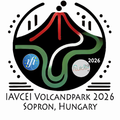 1st Circular of the IAVCEI Volcandpark 2026 Conference